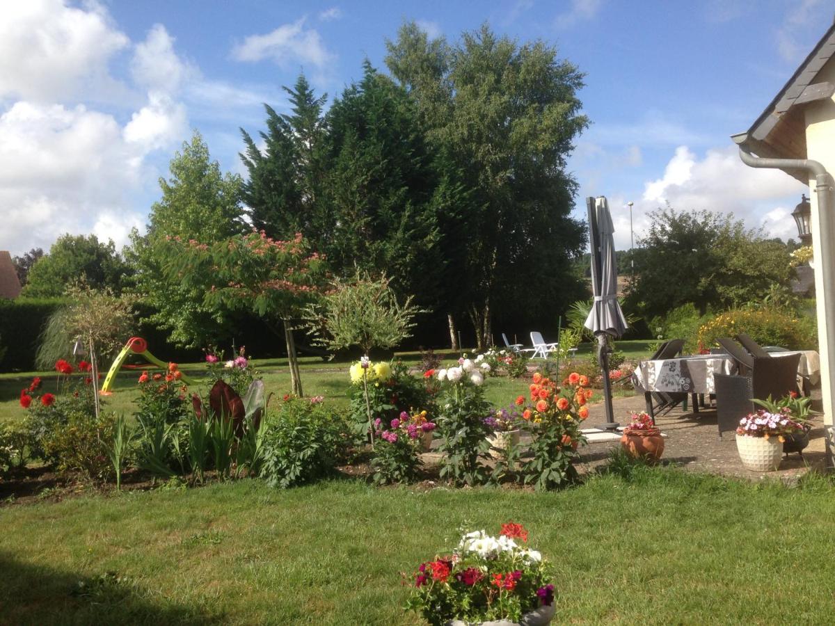 les gites du gr224 - Housity
