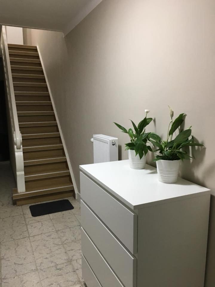 Hollandia City House - Housity