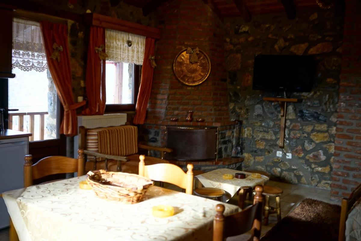 Guesthouse Sofia - Housity
