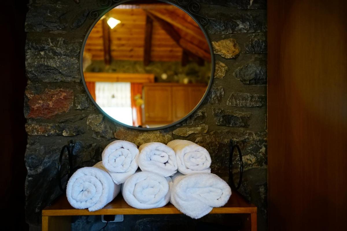 Guesthouse Sofia - Housity