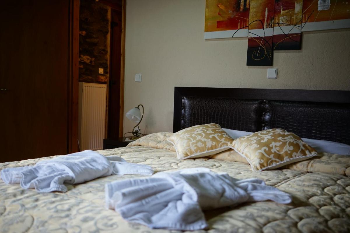 Guesthouse Sofia - Housity