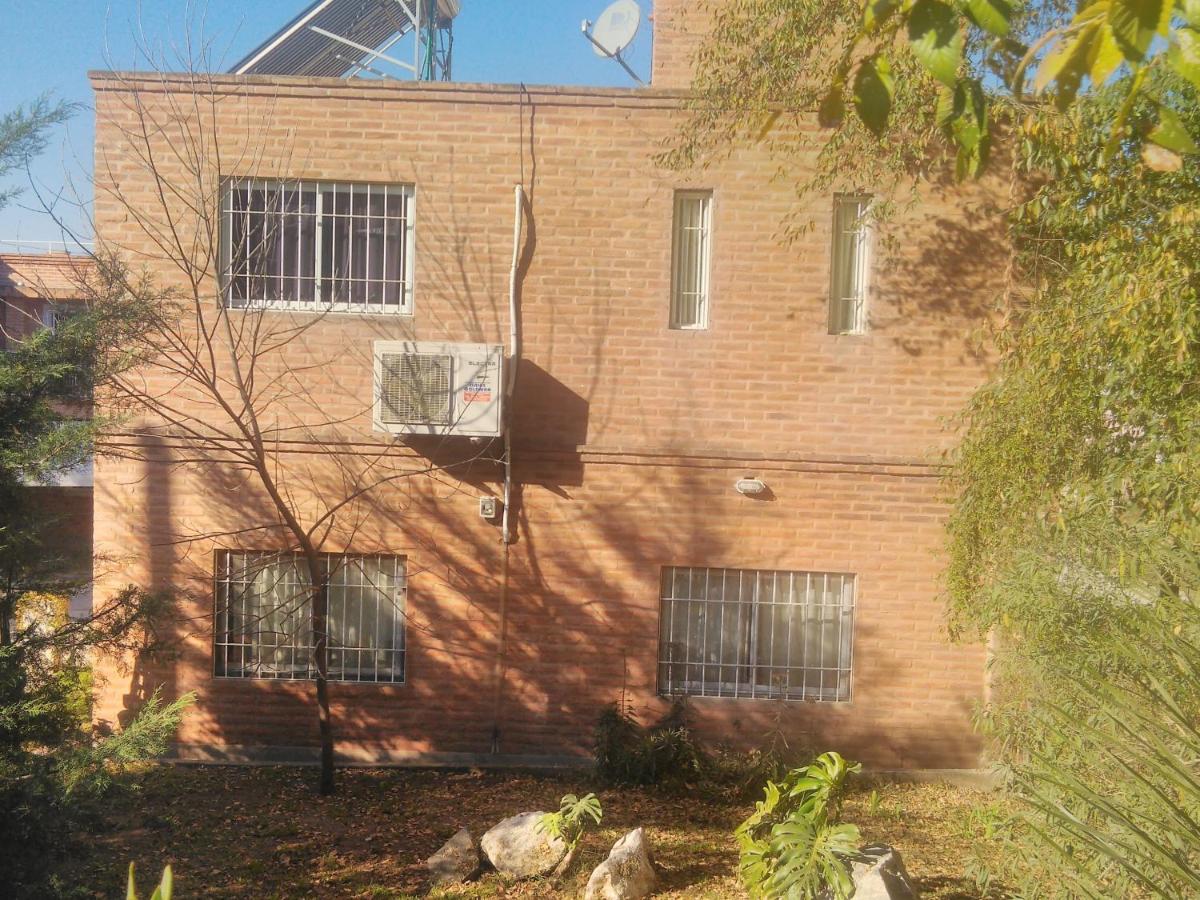 Departamentos Riosierras - Housity