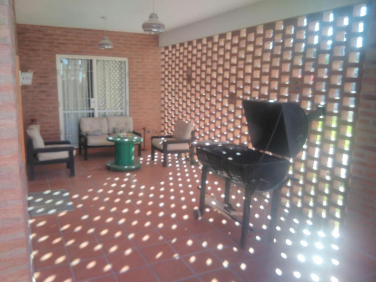 Departamentos Riosierras - Housity