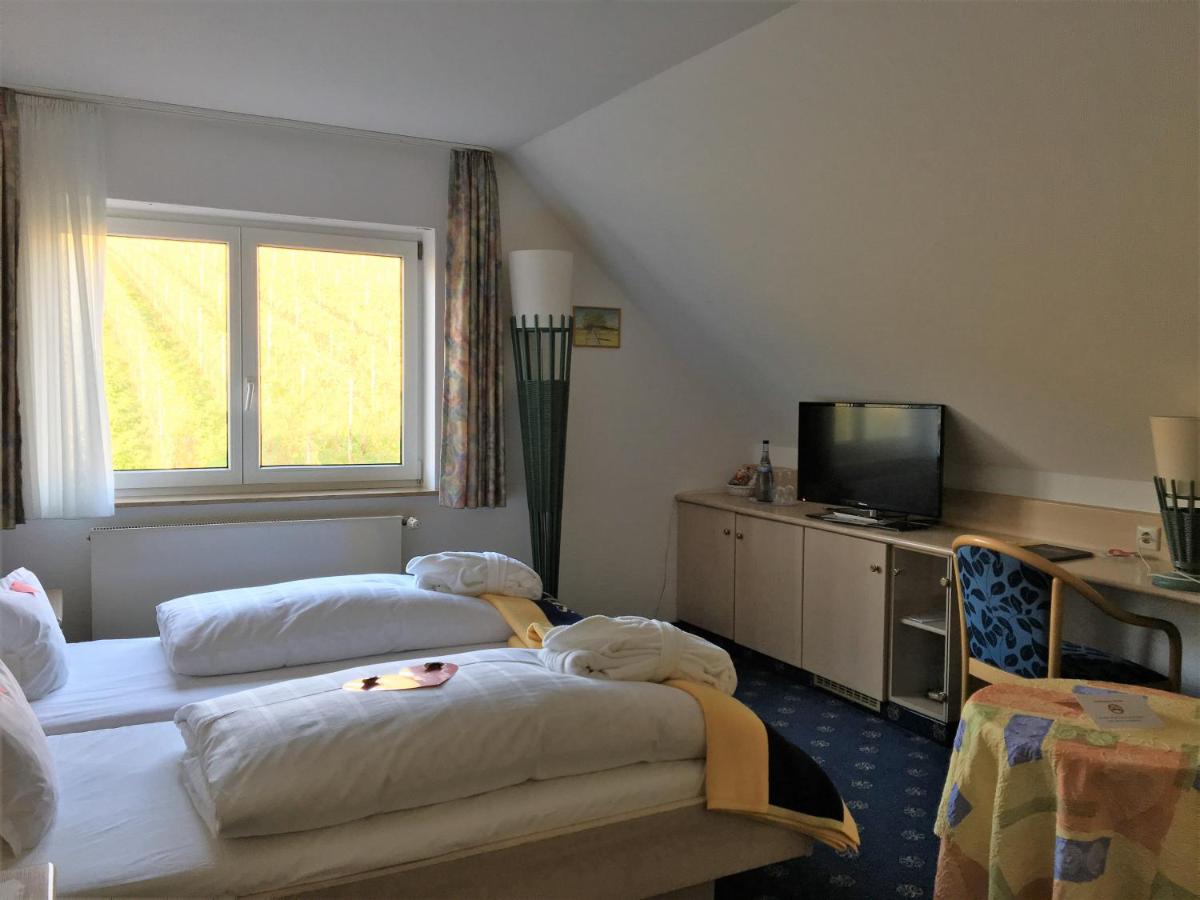 Seehotel OFF - Housity