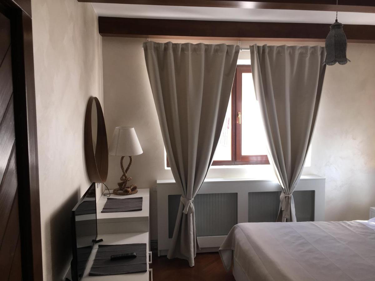 Sinaia view - Housity