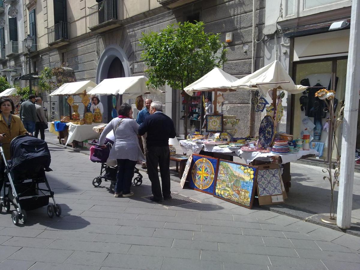 CasaCri - Housity