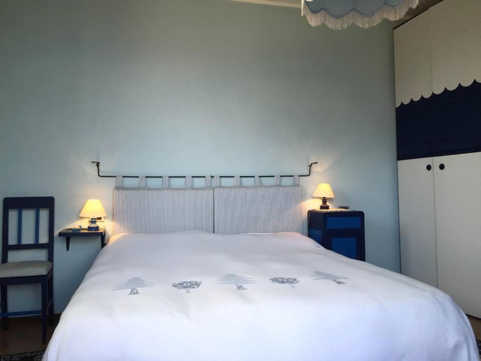 Villa in Armeno - Housity