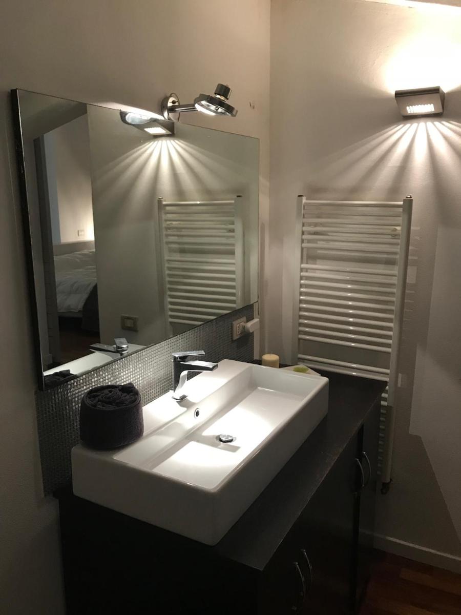 Modena Charme - Housity