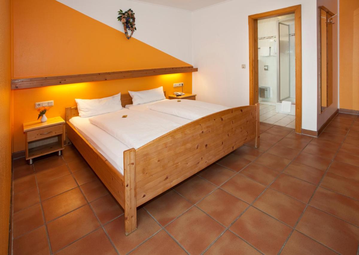 Landgasthof Asum - Housity