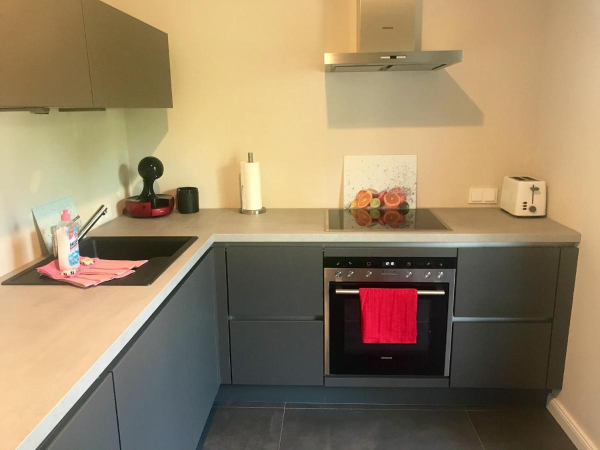 Ferienwohnung Gipfelnest - Housity