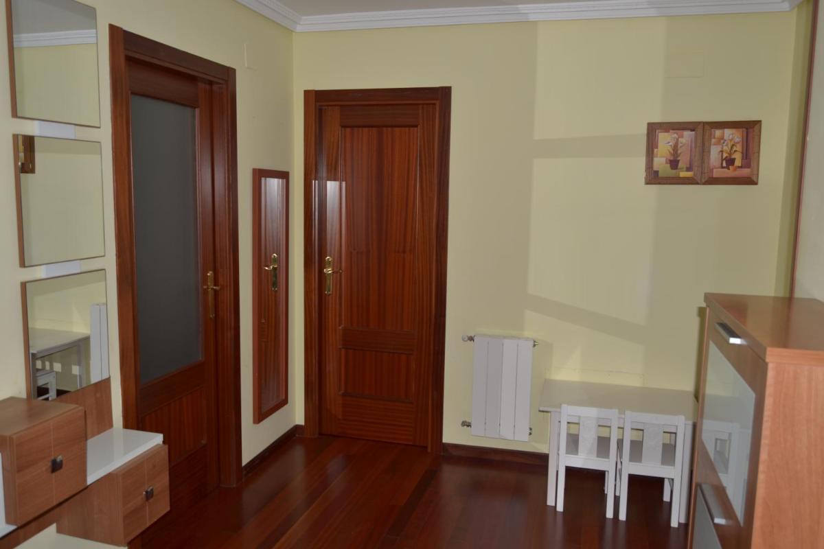 Apartment Ana - Housity