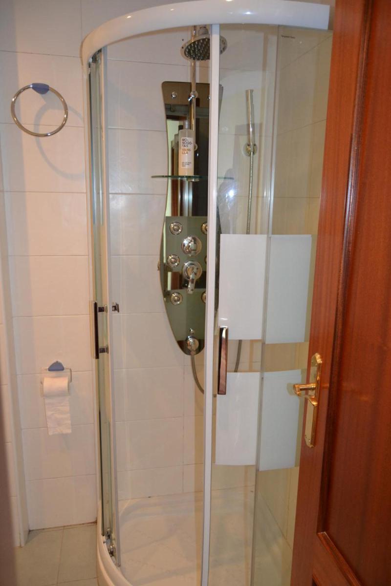 Apartment Ana - Housity
