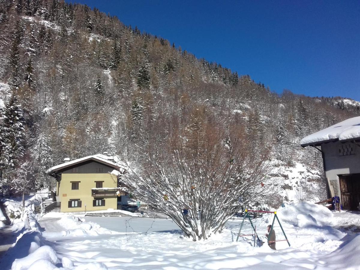 Residence Brescia - Housity