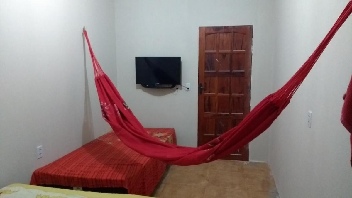 Beach House - Housity