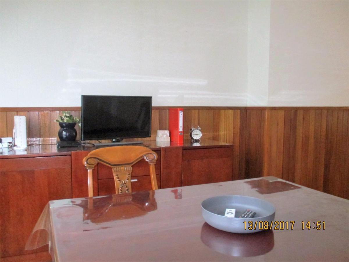 House Rumpen Brunssum - Housity