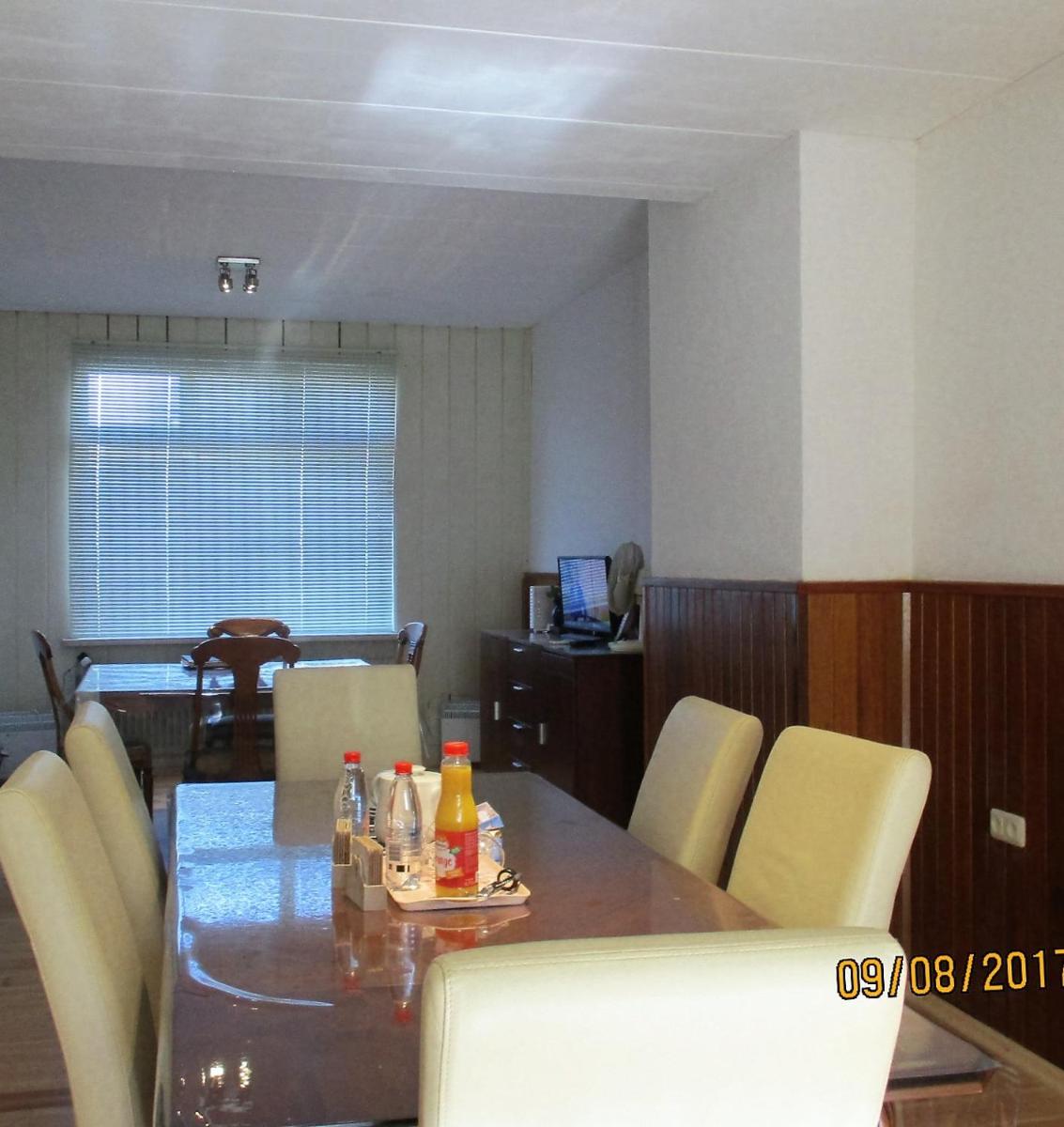 House Rumpen Brunssum - Housity