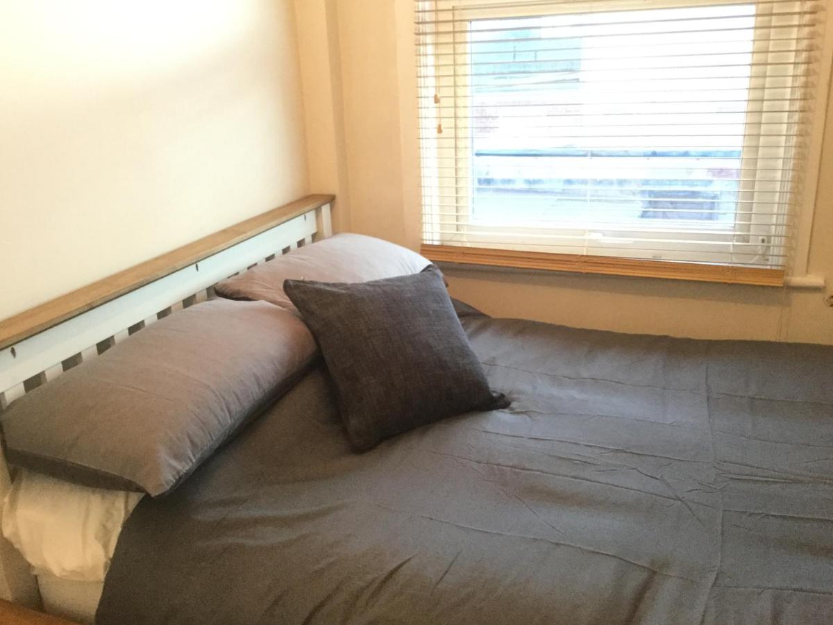 Modern Luxury Central Apartment - Housity