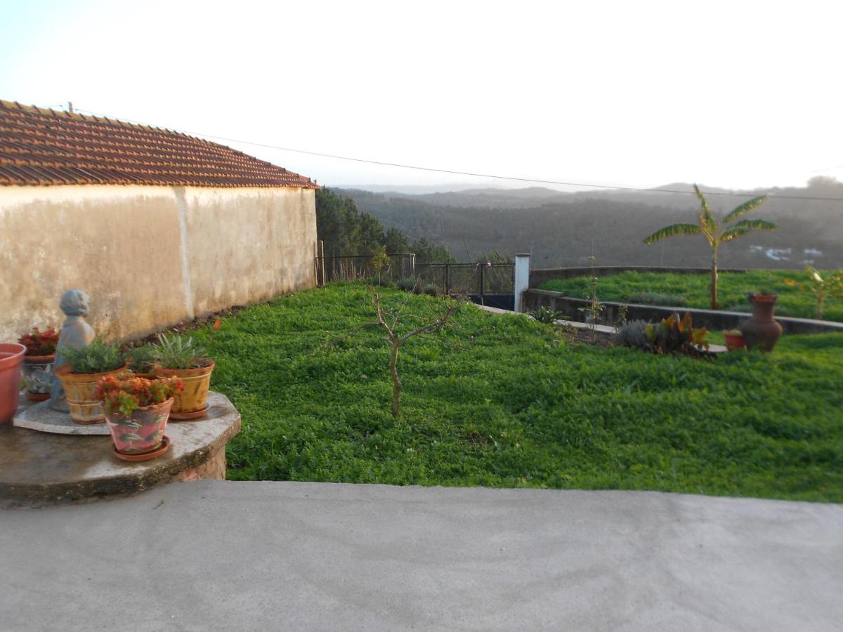 Casal do Avô Francisco - Housity