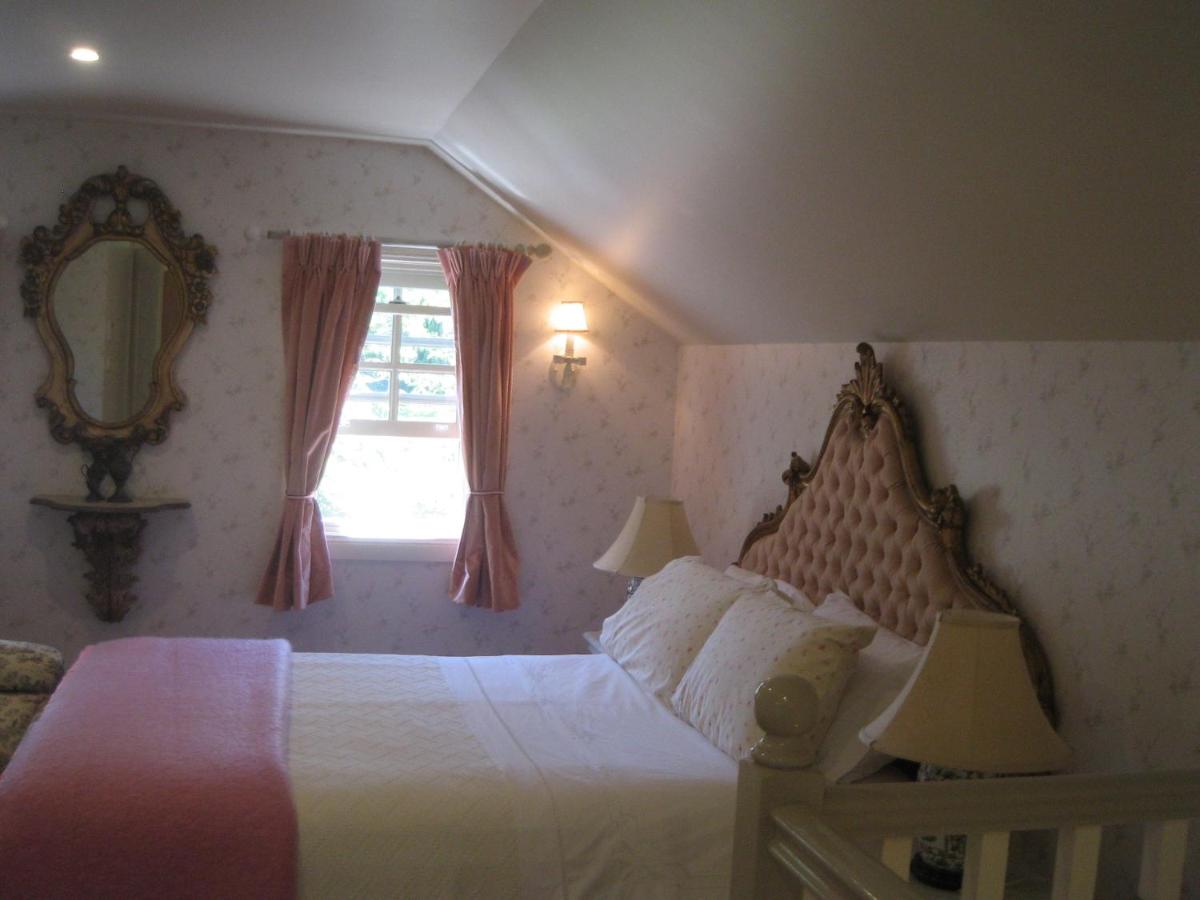 Annie's cottage - Housity