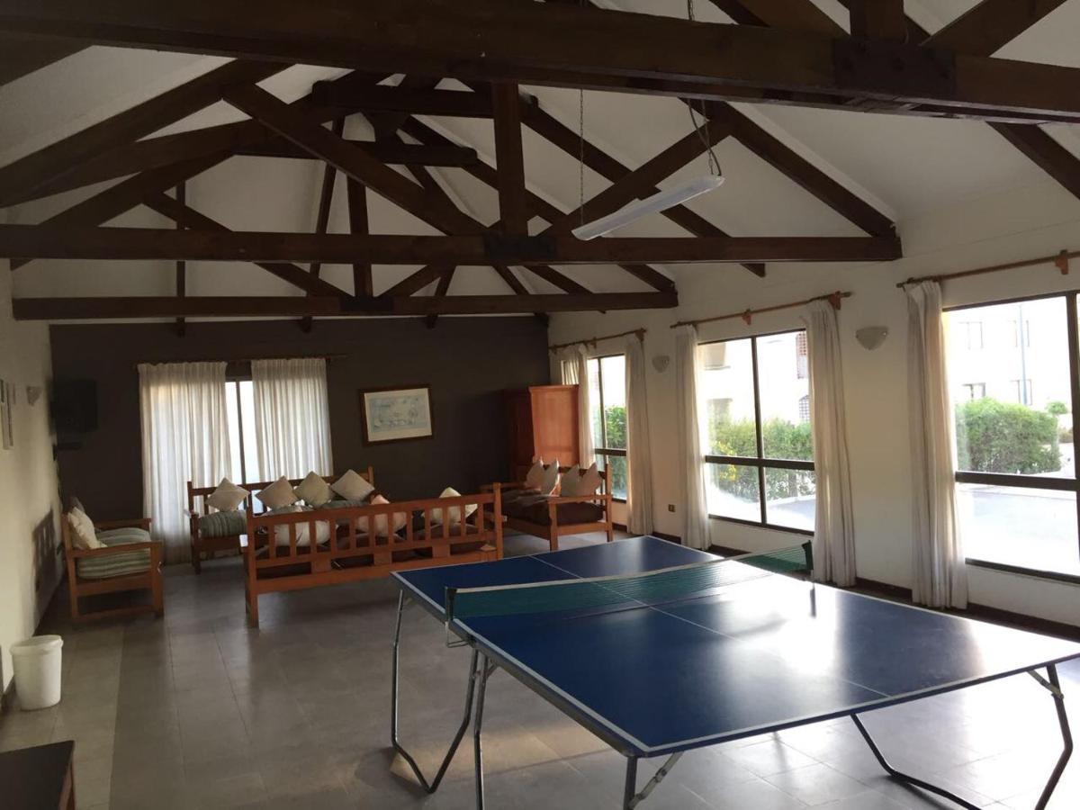 Departamento en Papudo - Housity