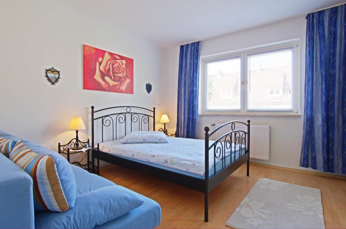 Private Rooms Hannover - Room Agency - Housity