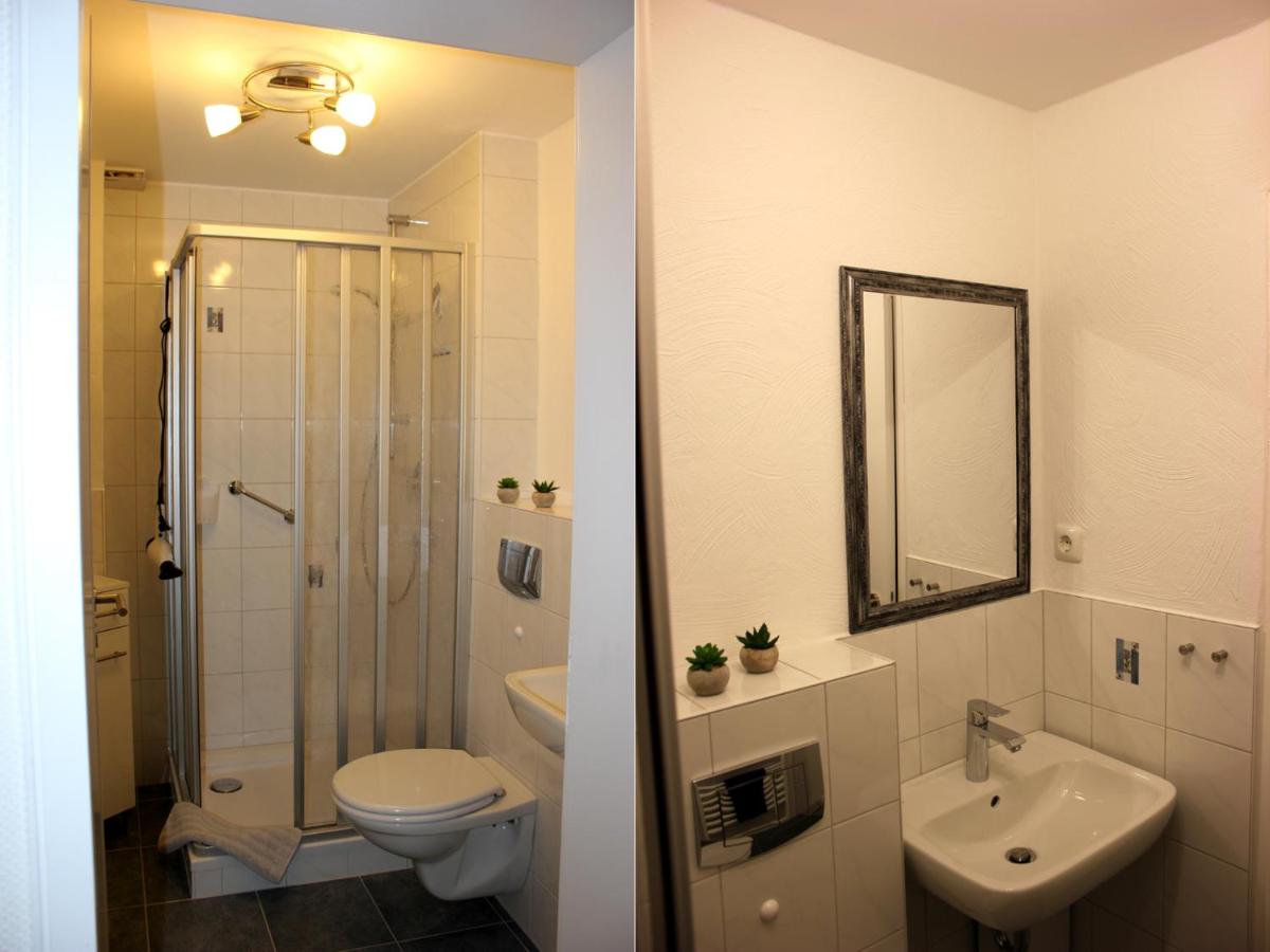 Beste Lage - Housity