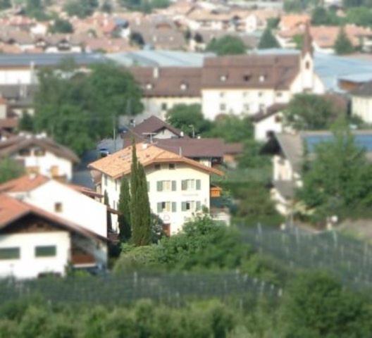 Hubengut Apartments - Housity