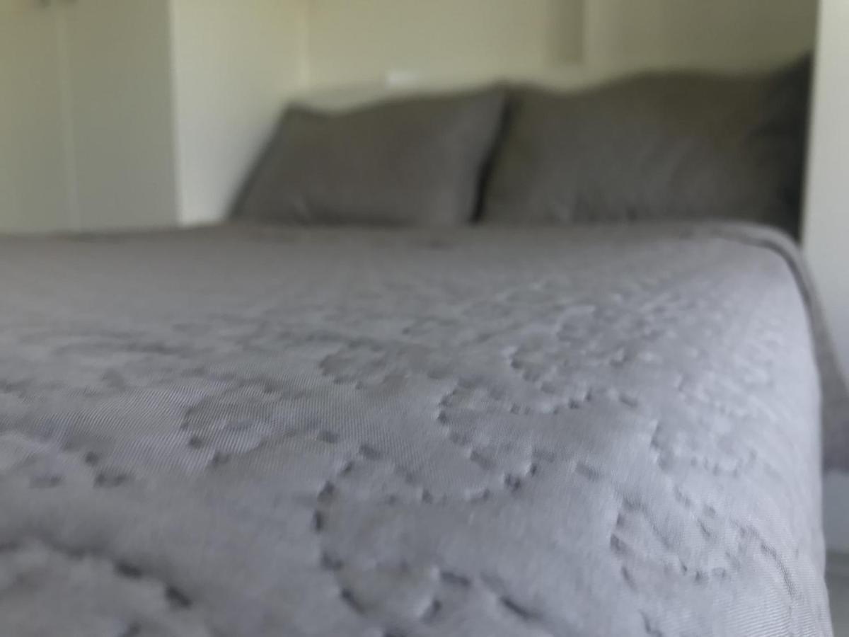 Flat Gildo Vilaça - Housity
