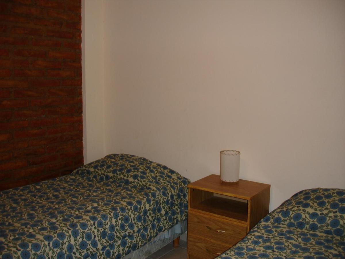 Glaniad Apartments - Housity
