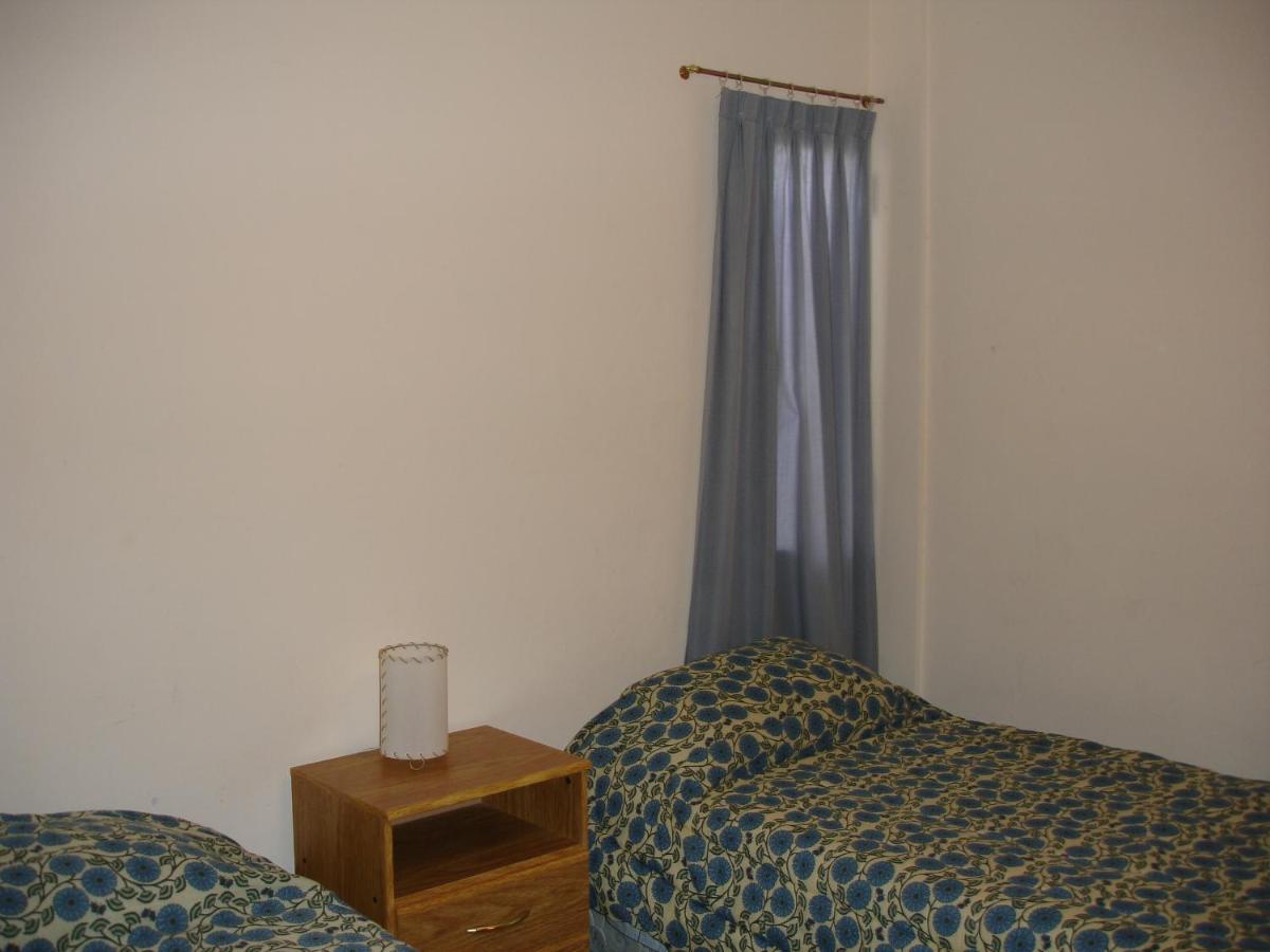 Glaniad Apartments - Housity