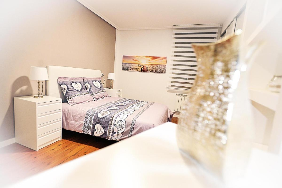 Apartamento La Paz - Housity