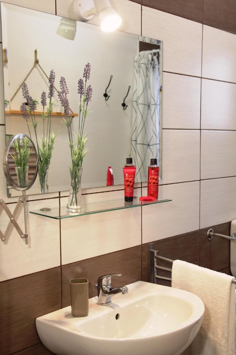 Residence Torre Saracena - Housity