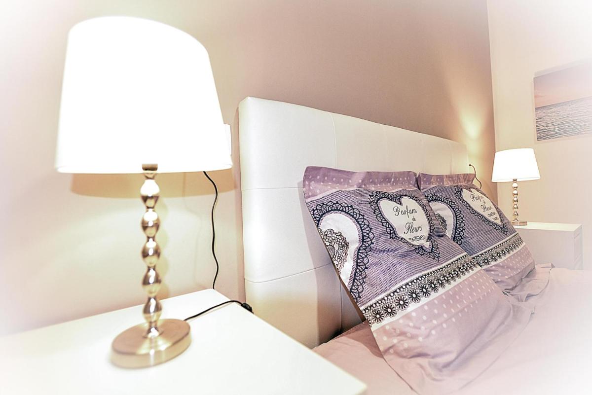 Apartamento La Paz - Housity