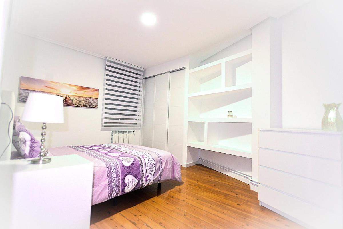 Apartamento La Paz - Housity