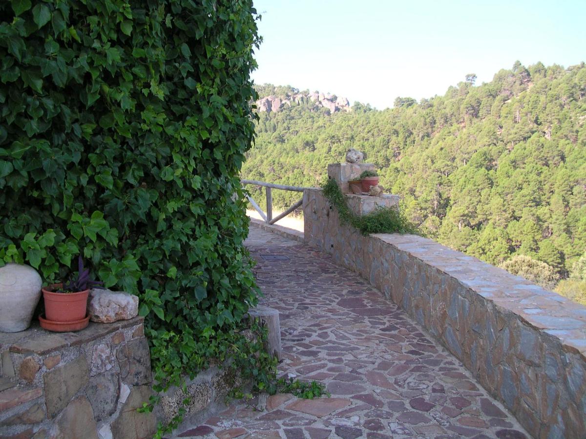 La casa de la Luz - Housity