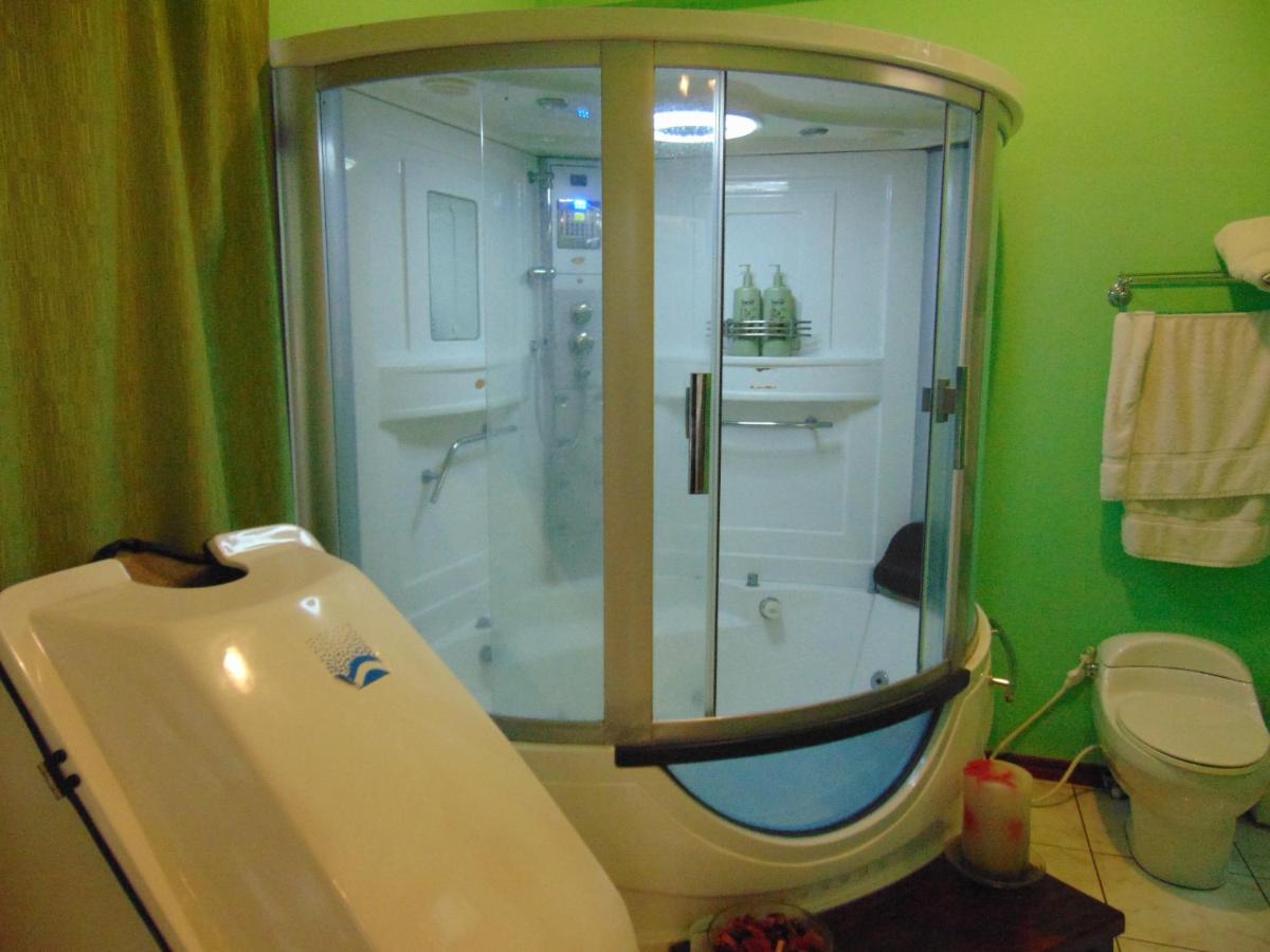 Casa Lima B&B - Housity