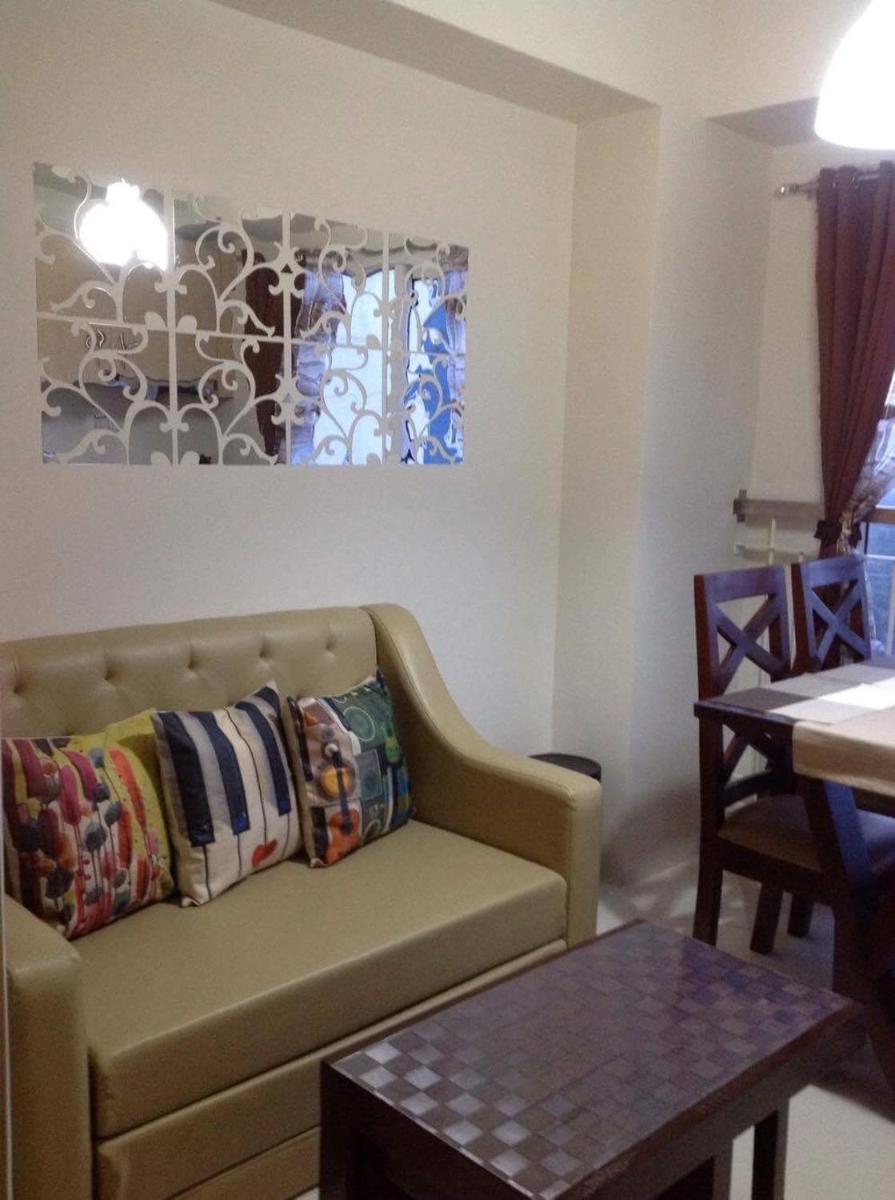 Sky breeze haven - Housity