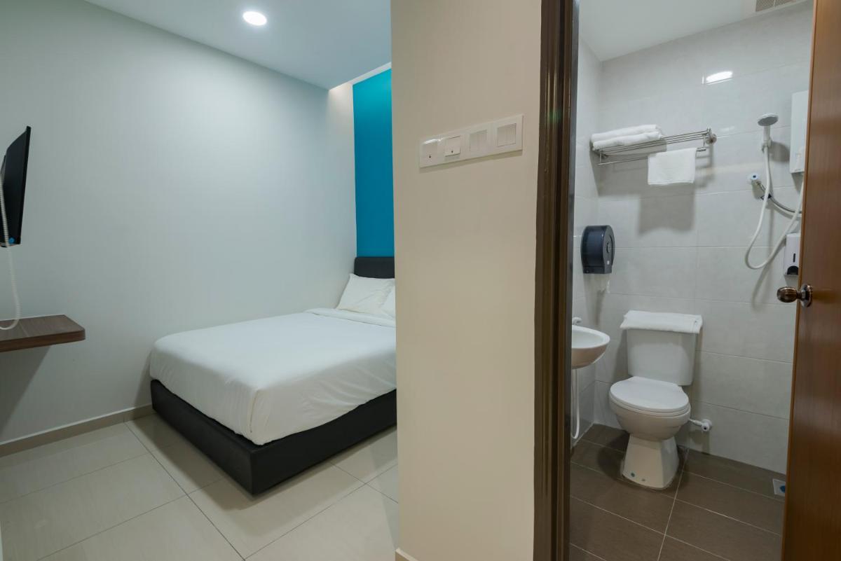 G3 HOUSE - Housity