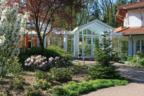 Hostellerie Bacher - Housity