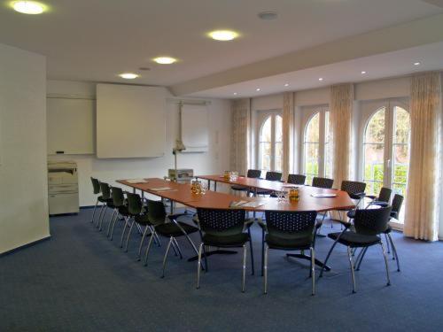 Hostellerie Bacher - Housity