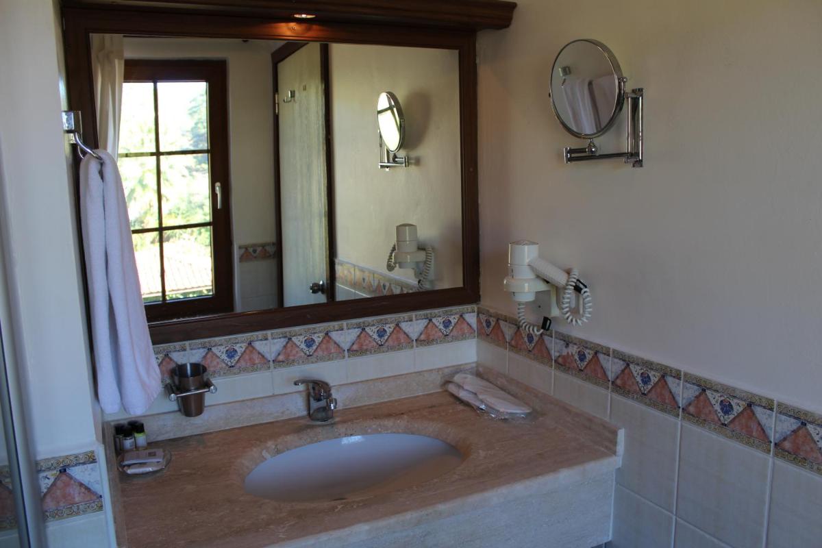 Efe Hotel Gocek - Housity