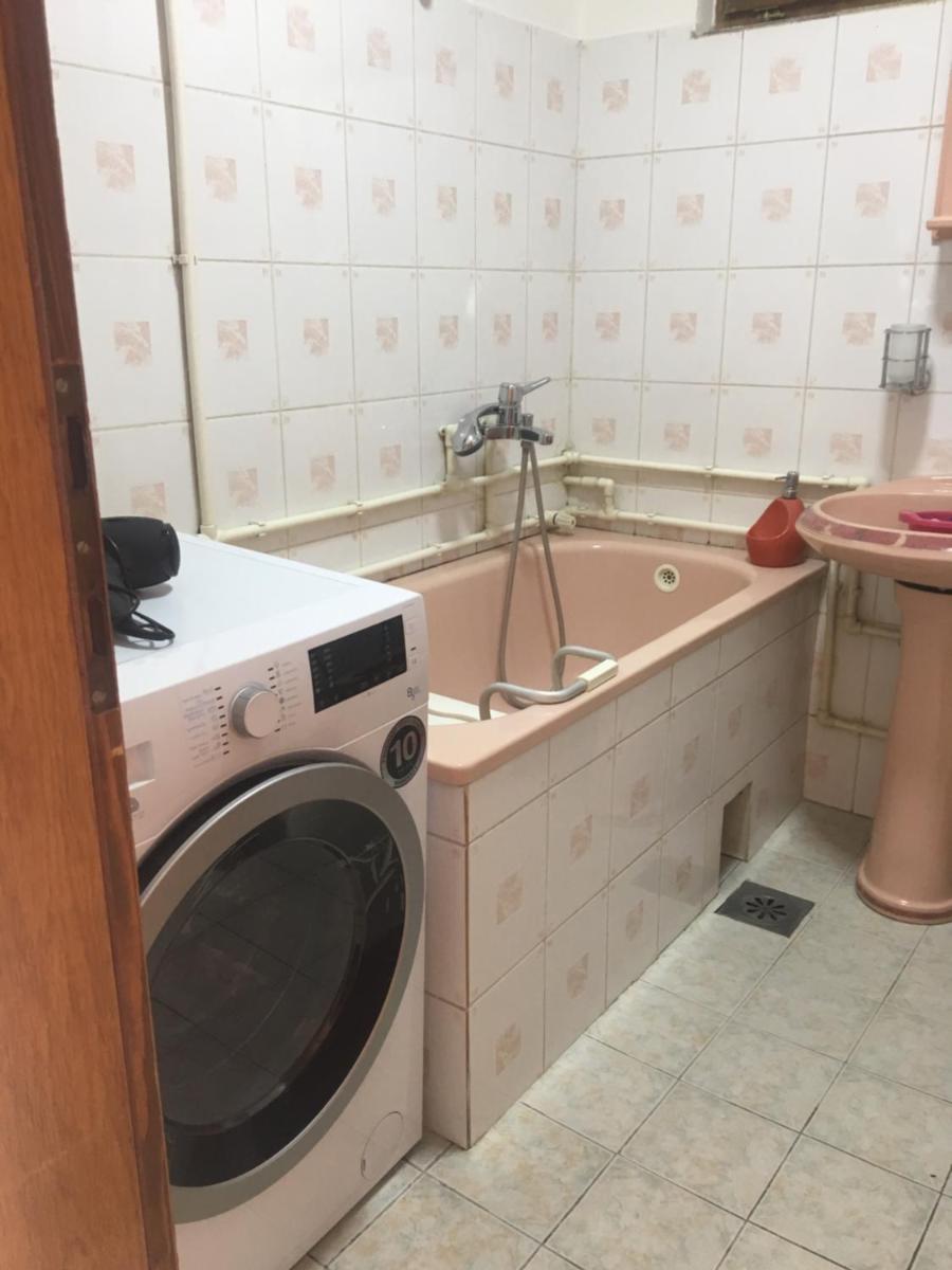 Apartment Centar - Housity