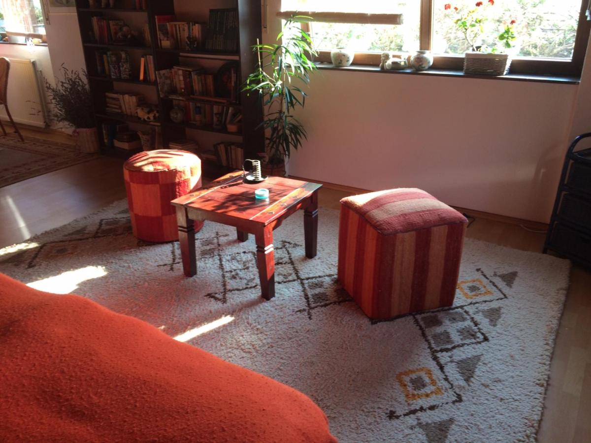 schones Zimmer in Gimmeldingen/ Konigsbach - Housity