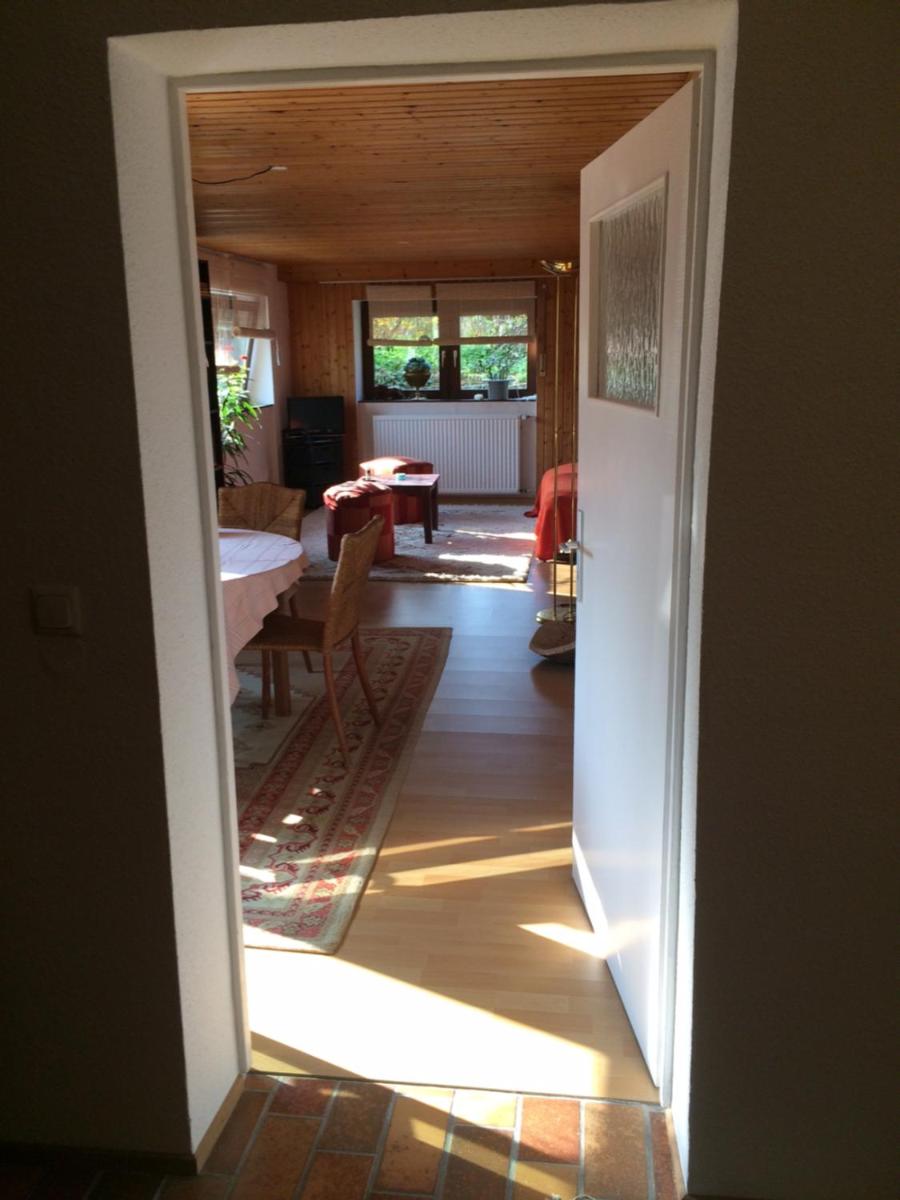 schones Zimmer in Gimmeldingen/ Konigsbach - Housity