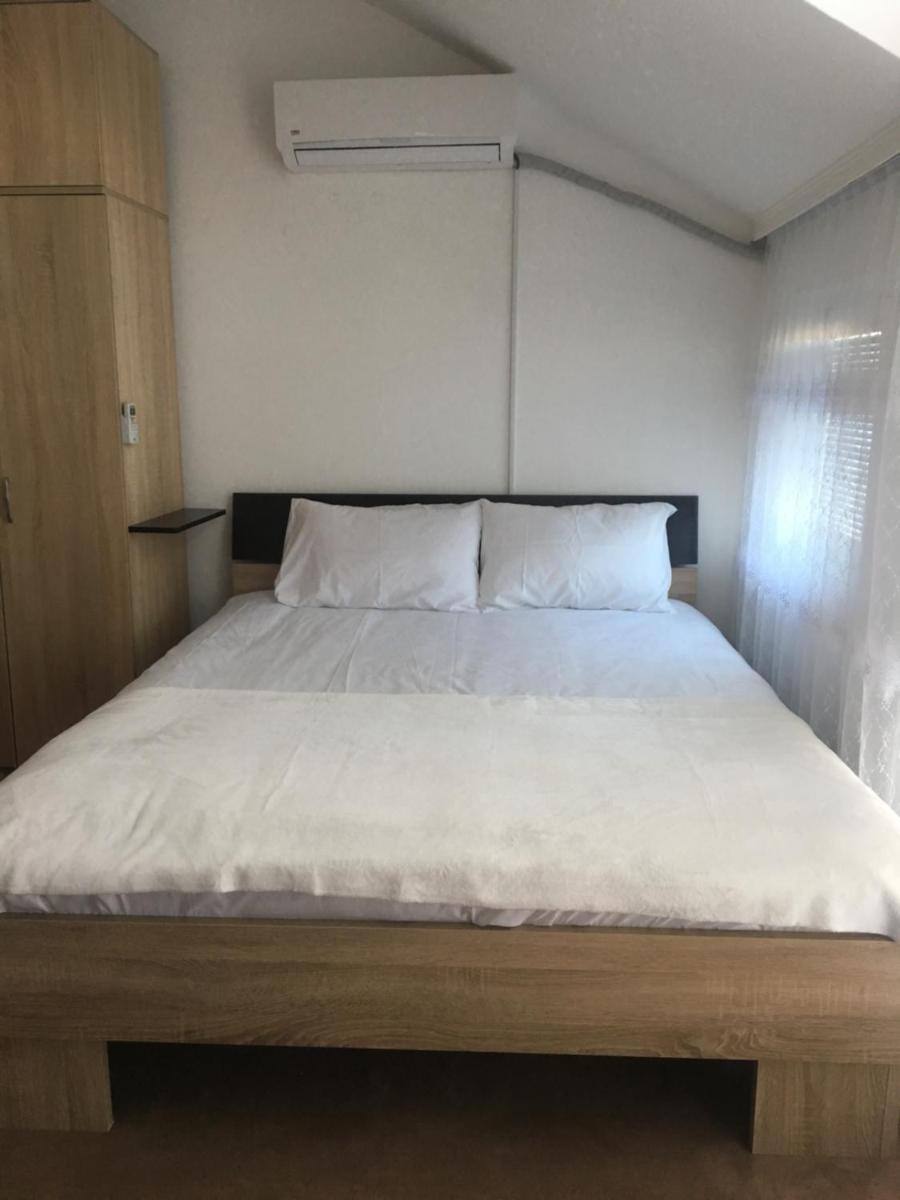 Apartment Centar - Housity
