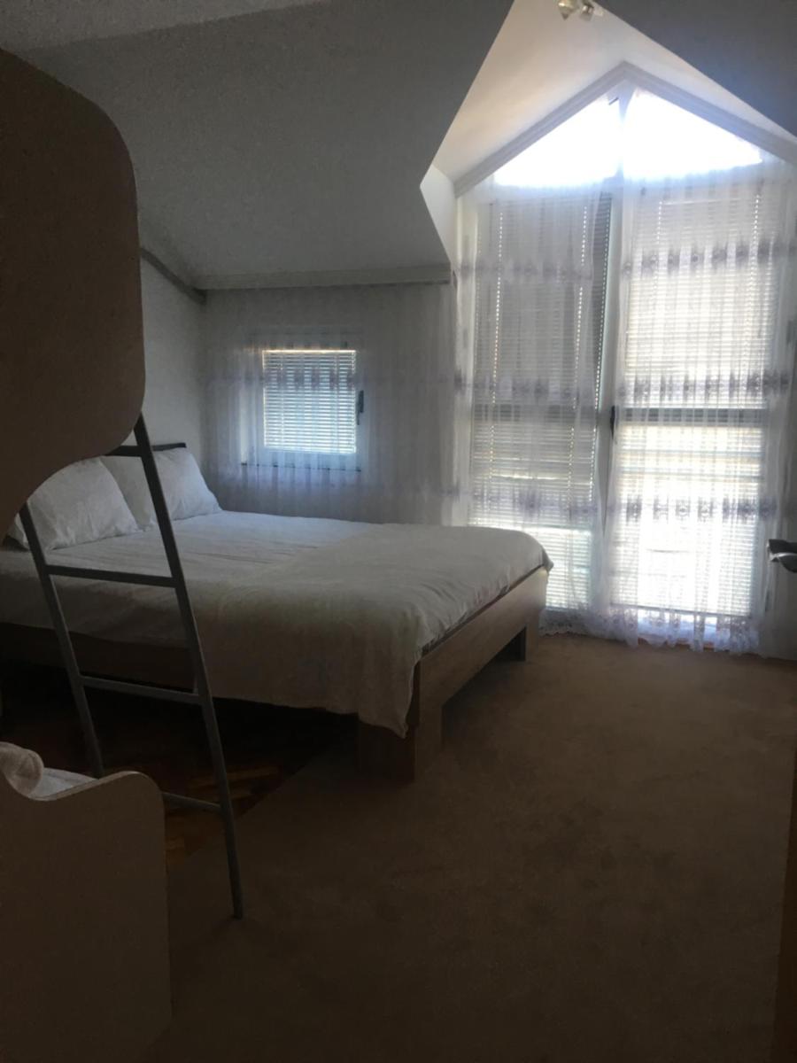 Apartment Centar - Housity