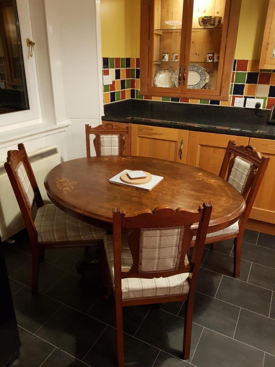 Albert Street Apartment - Housity
