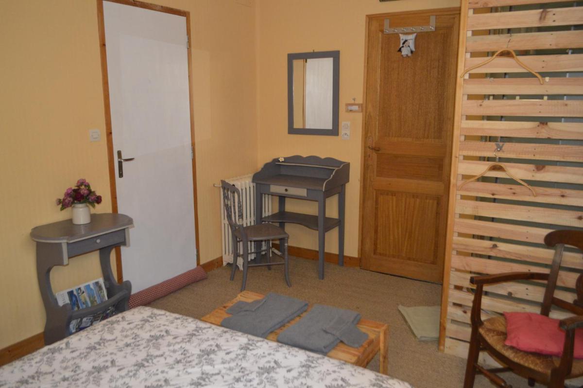 Le Domaine - Housity