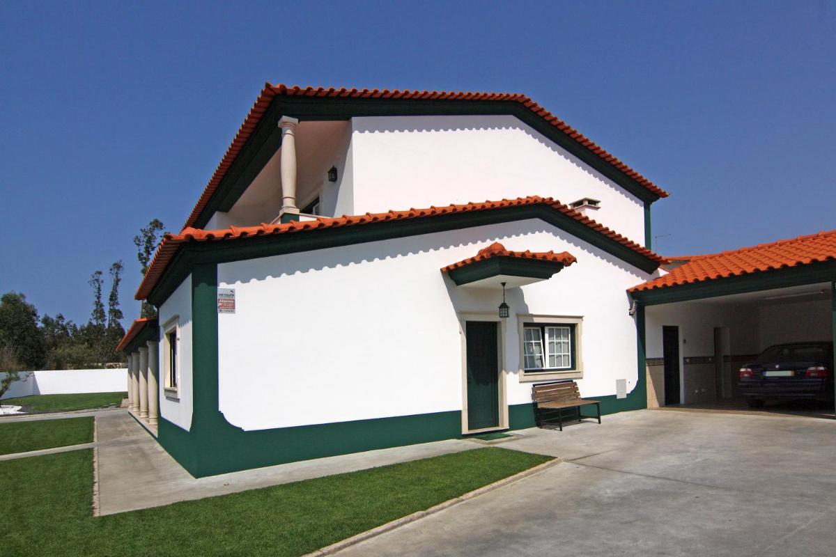 Paradise Valley House - Housity