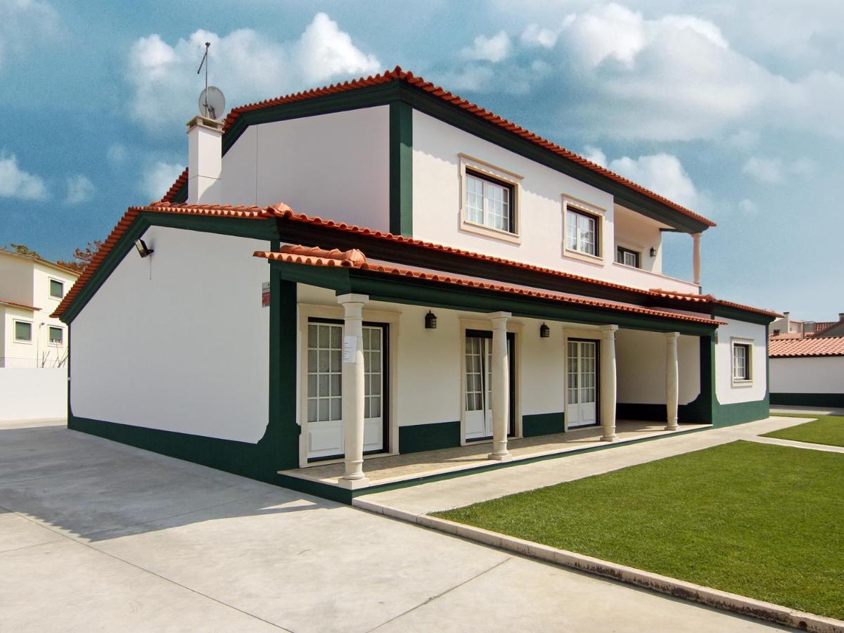 Paradise Valley House - Housity